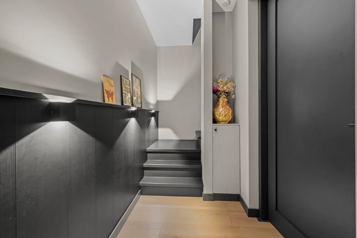 Foto 4 van Derksweg 238