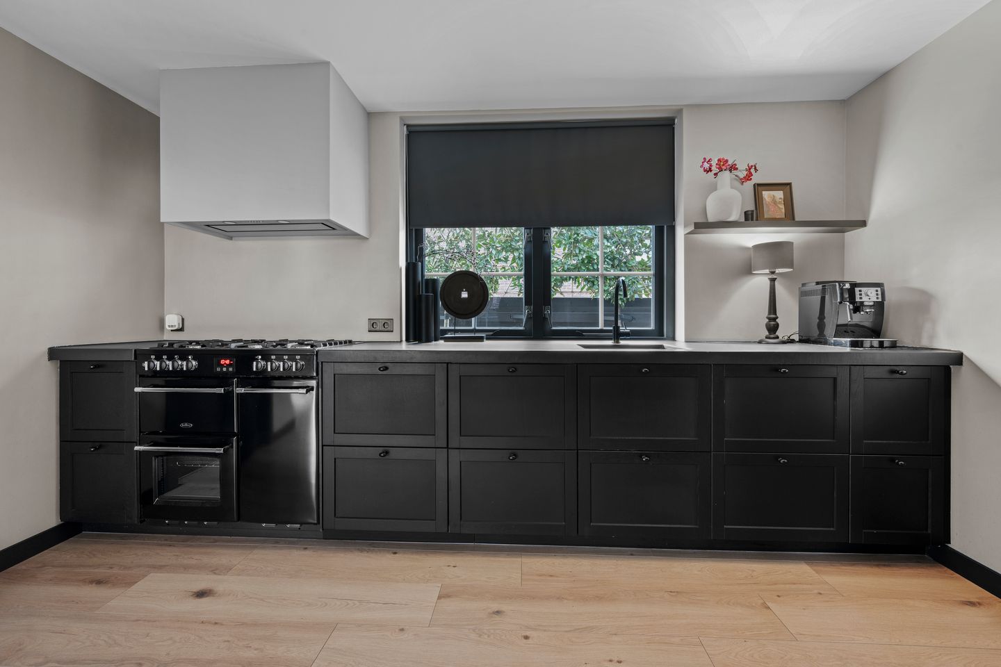 Foto 5 van Derksweg 238