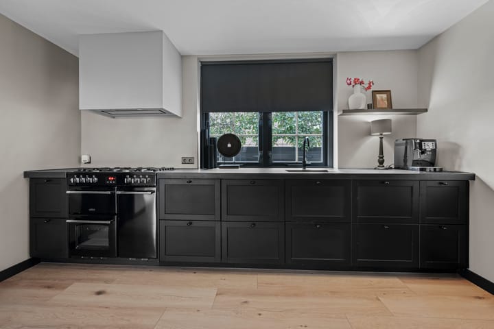 Foto 5 van Derksweg 238