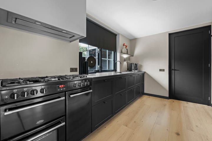 Foto 6 van Derksweg 238