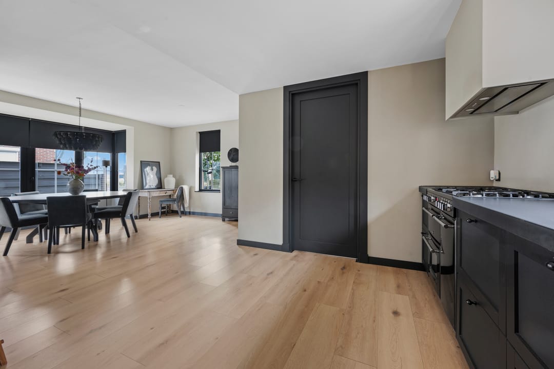 Foto 7 van Derksweg 238