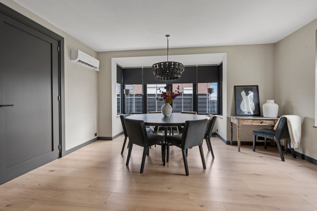 Foto 8 van Derksweg 238