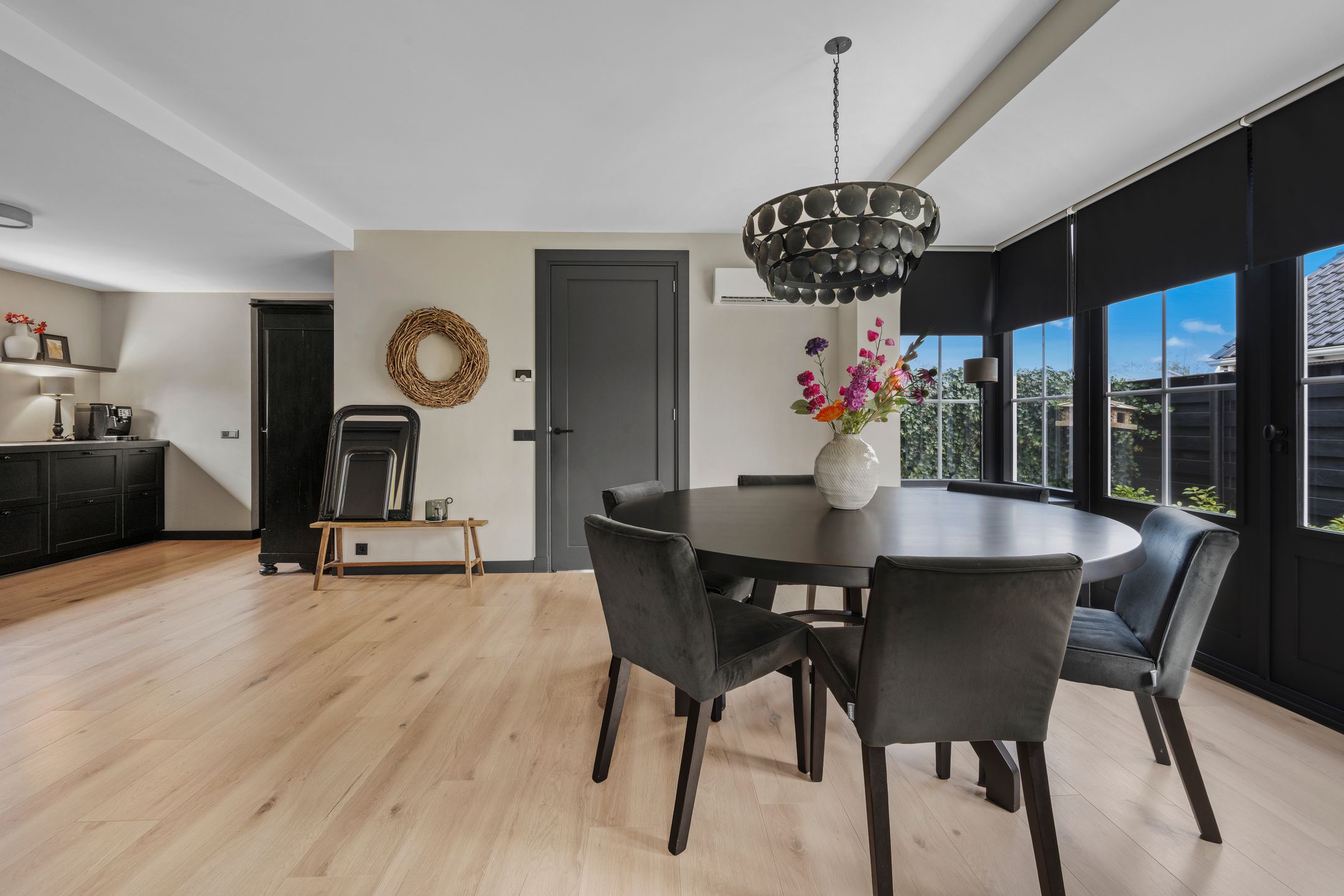 Foto 9 van Derksweg 238