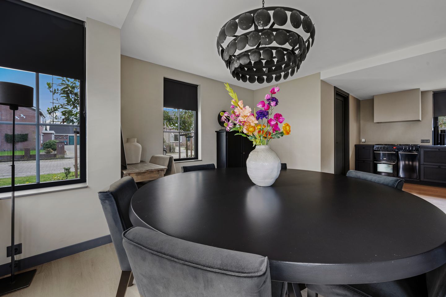 Foto 10 van Derksweg 238