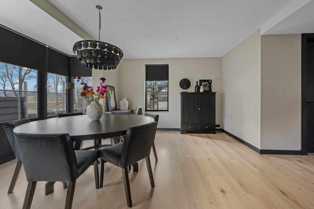 Foto 11 van Derksweg 238