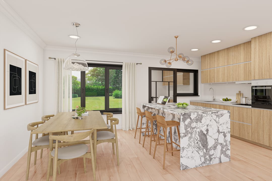 Foto 2 van Deurningerstraat 112