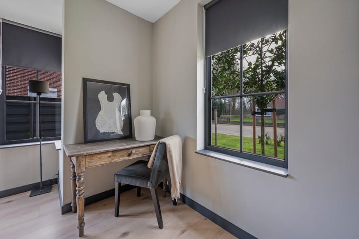 Foto 12 van Derksweg 238