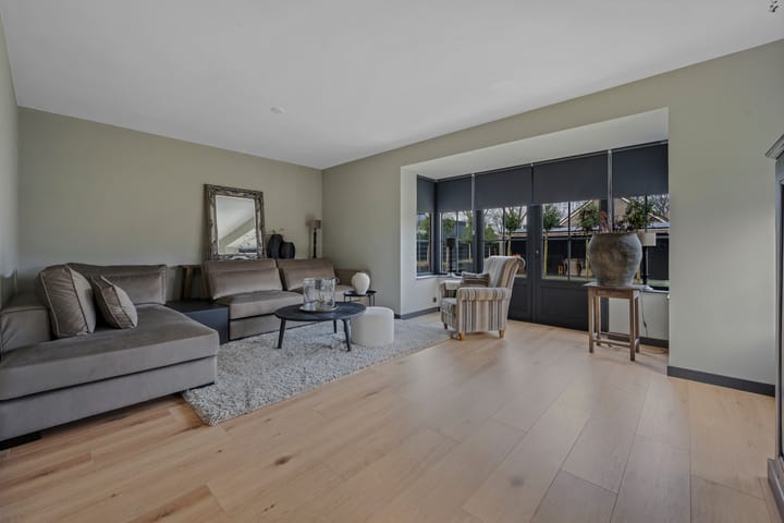 Foto 13 van Derksweg 238