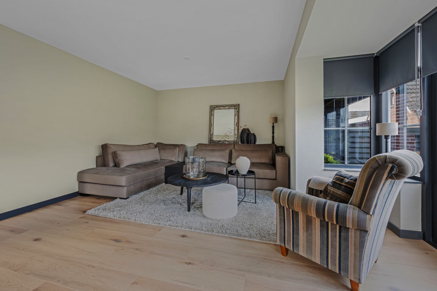 Foto 14 van Derksweg 238