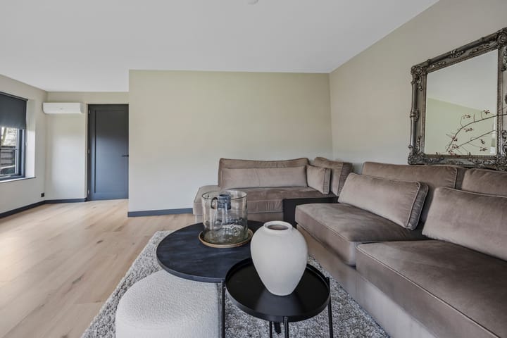 Foto 15 van Derksweg 238