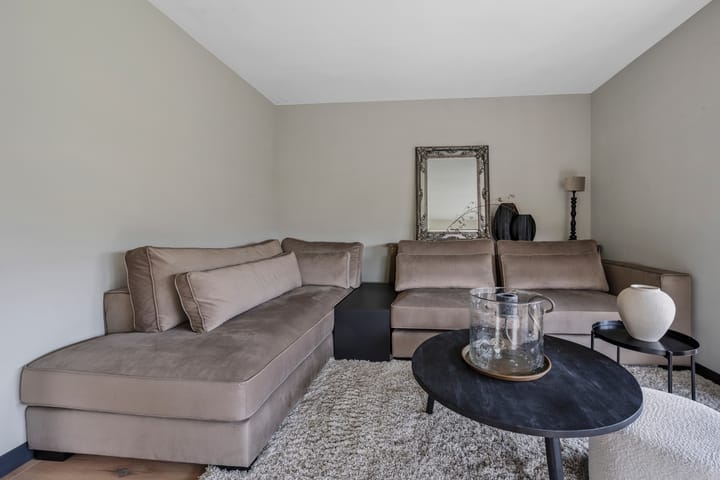 Foto 17 van Derksweg 238