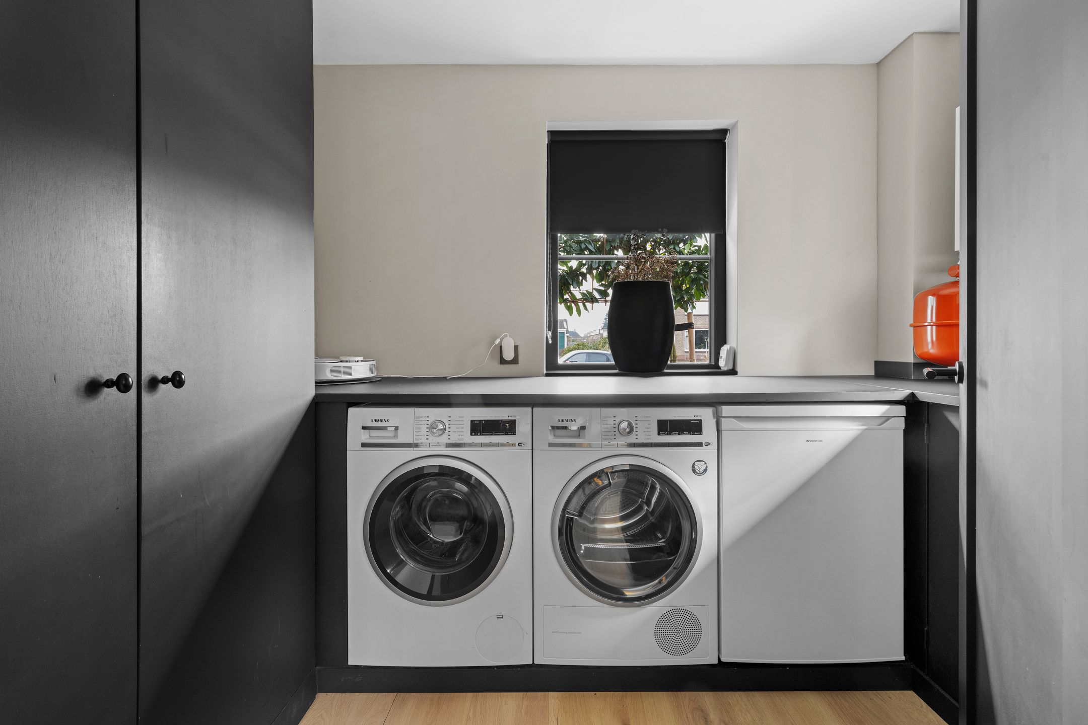 Foto 18 van Derksweg 238