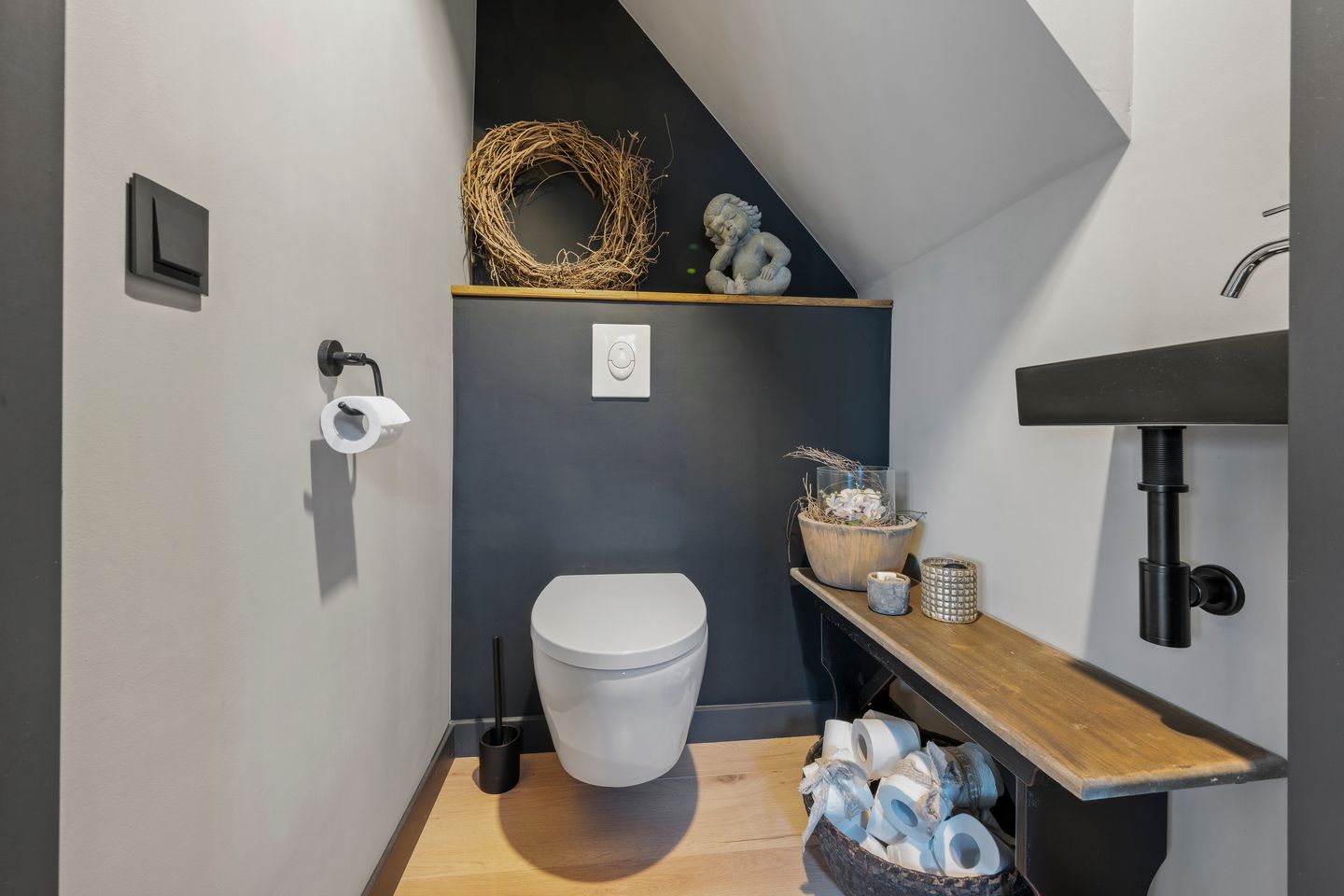 Foto 19 van Derksweg 238