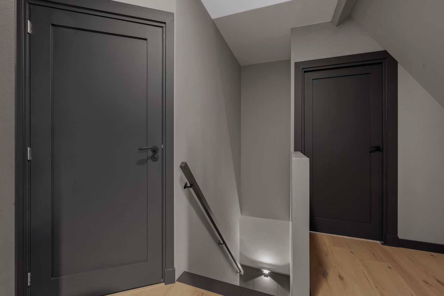 Foto 20 van Derksweg 238