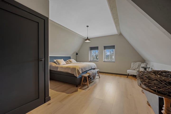 Foto 21 van Derksweg 238