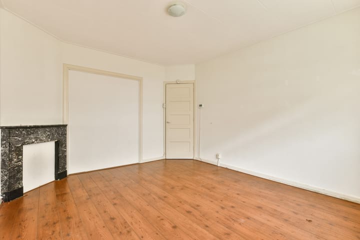 Foto 4 van Vechtstraat 151-H