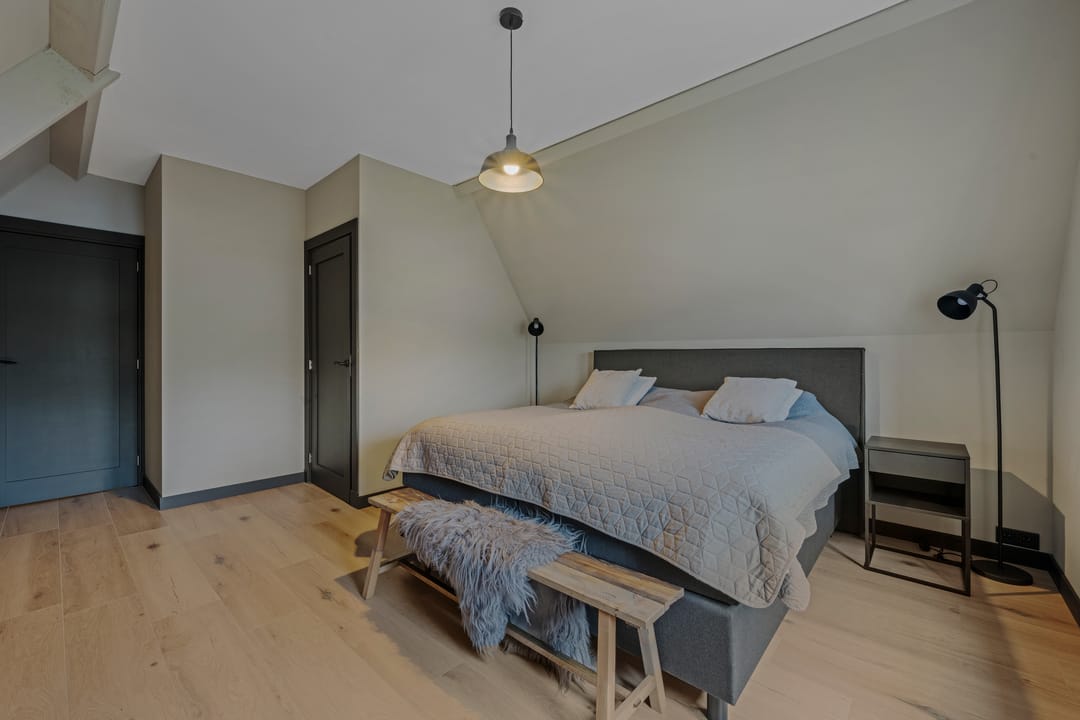 Foto 22 van Derksweg 238