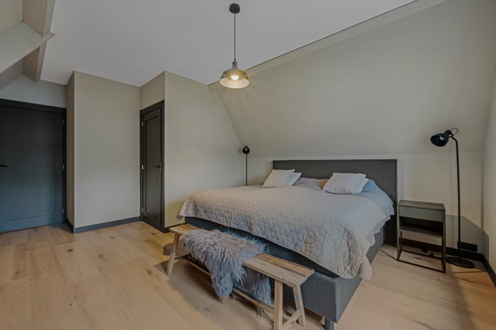 Foto 22 van Derksweg 238