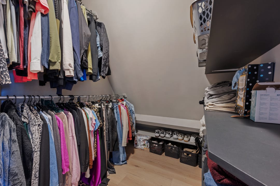 Foto 23 van Derksweg 238