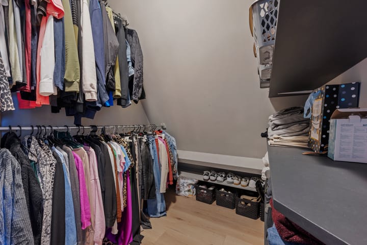 Foto 23 van Derksweg 238