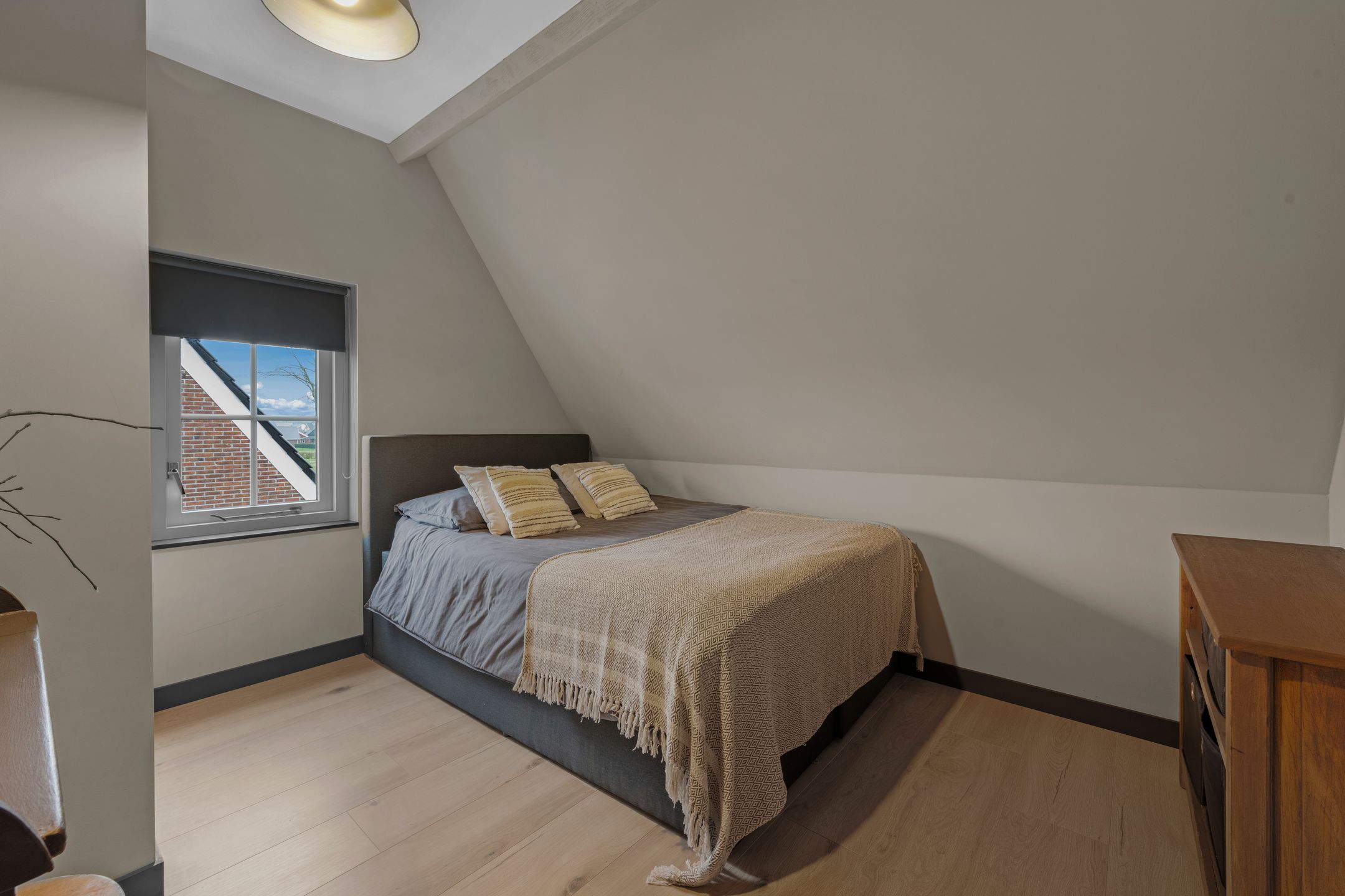 Foto 24 van Derksweg 238