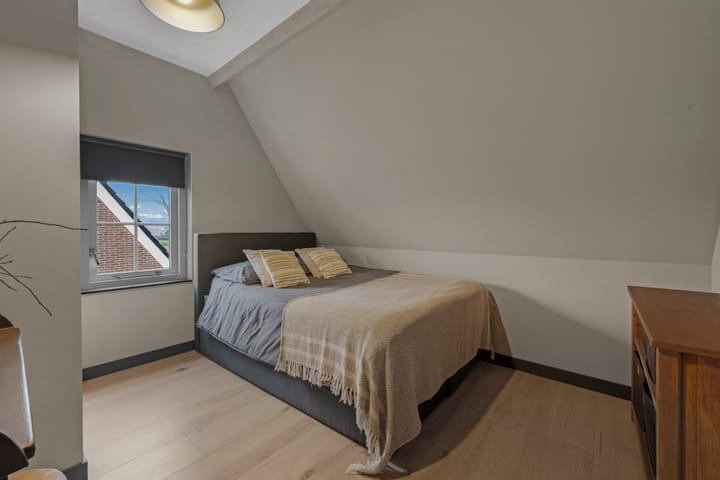 Foto 24 van Derksweg 238