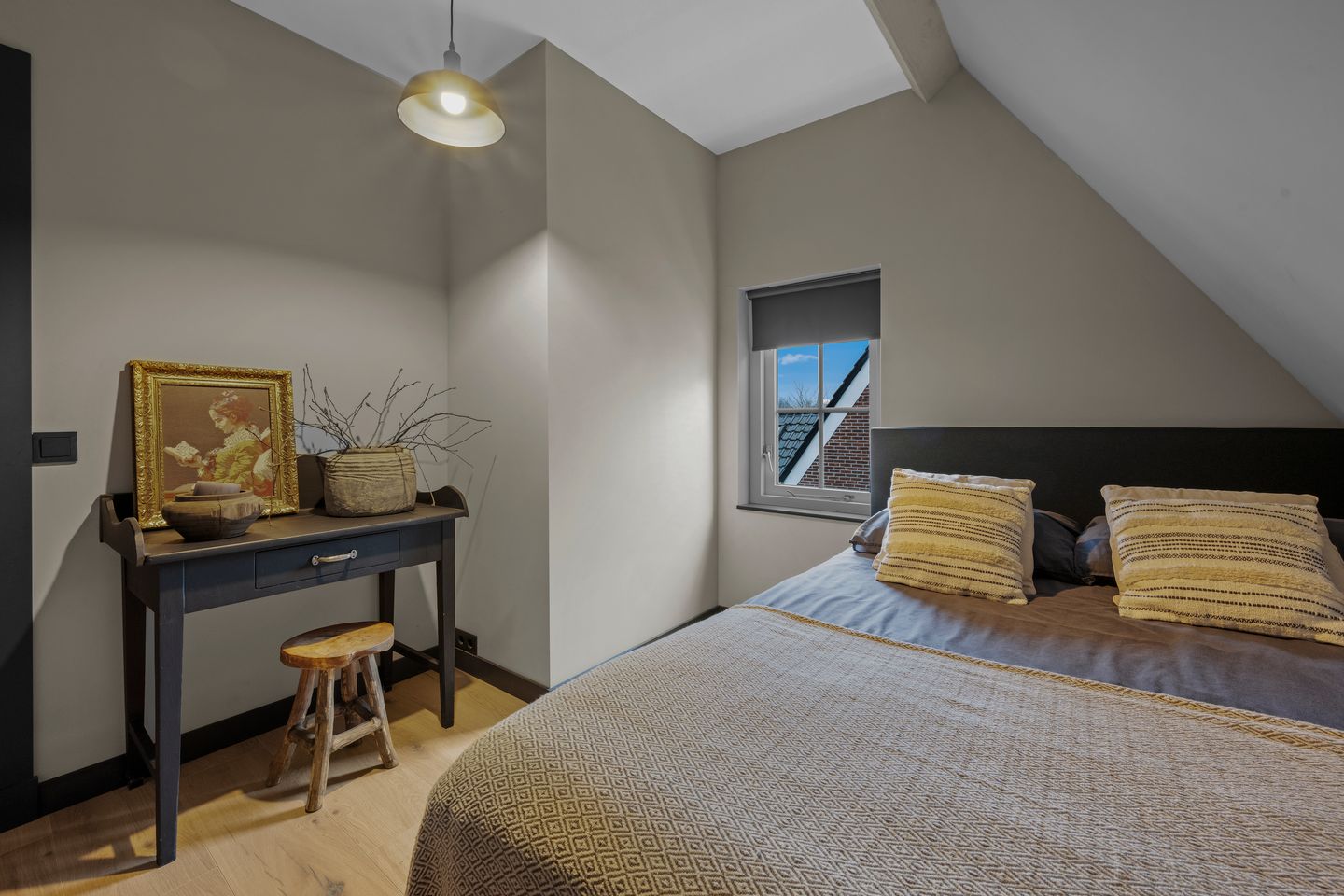 Foto 25 van Derksweg 238