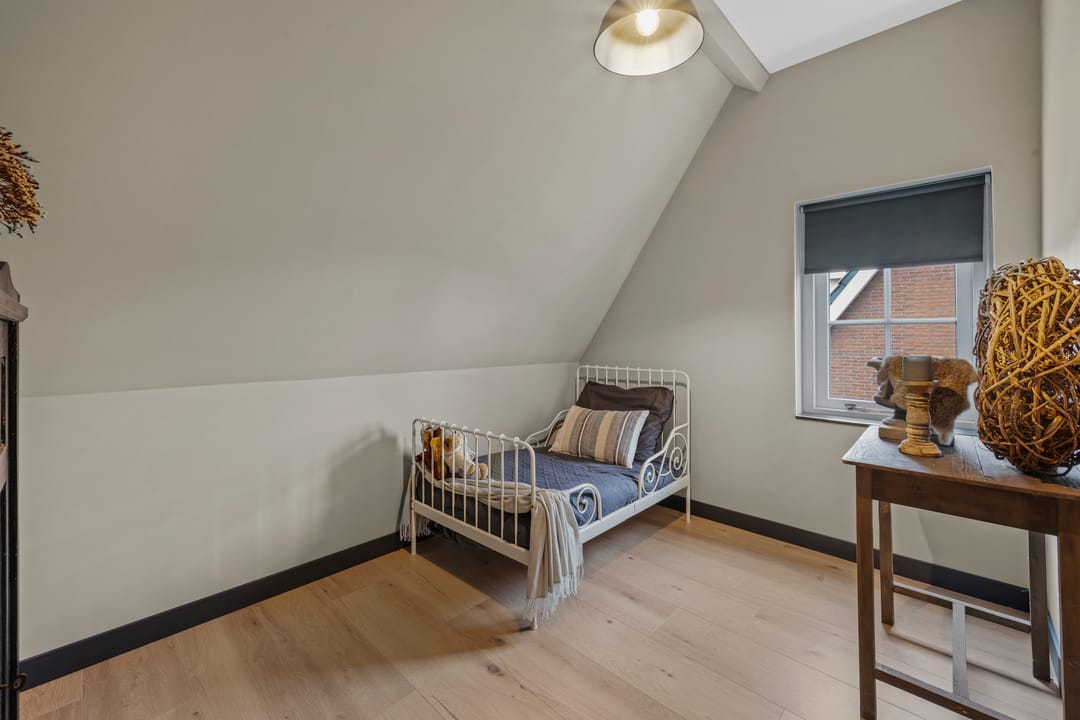 Foto 26 van Derksweg 238