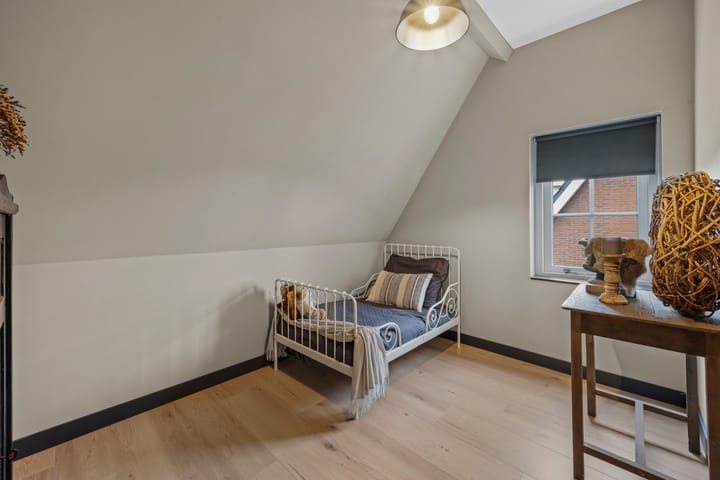 Foto 26 van Derksweg 238