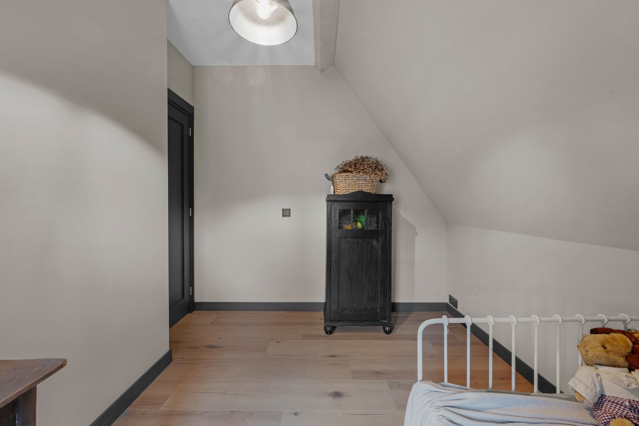 Foto 27 van Derksweg 238