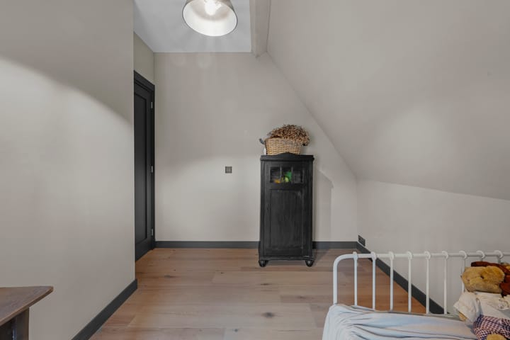 Foto 27 van Derksweg 238