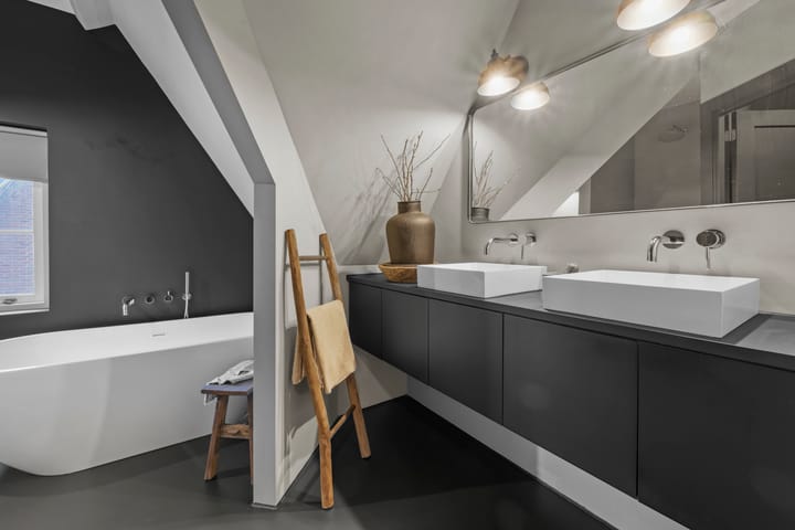 Foto 28 van Derksweg 238