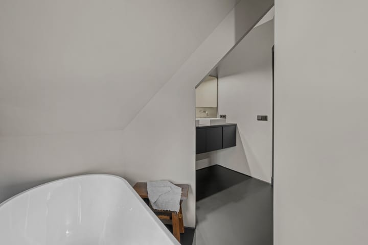 Foto 29 van Derksweg 238