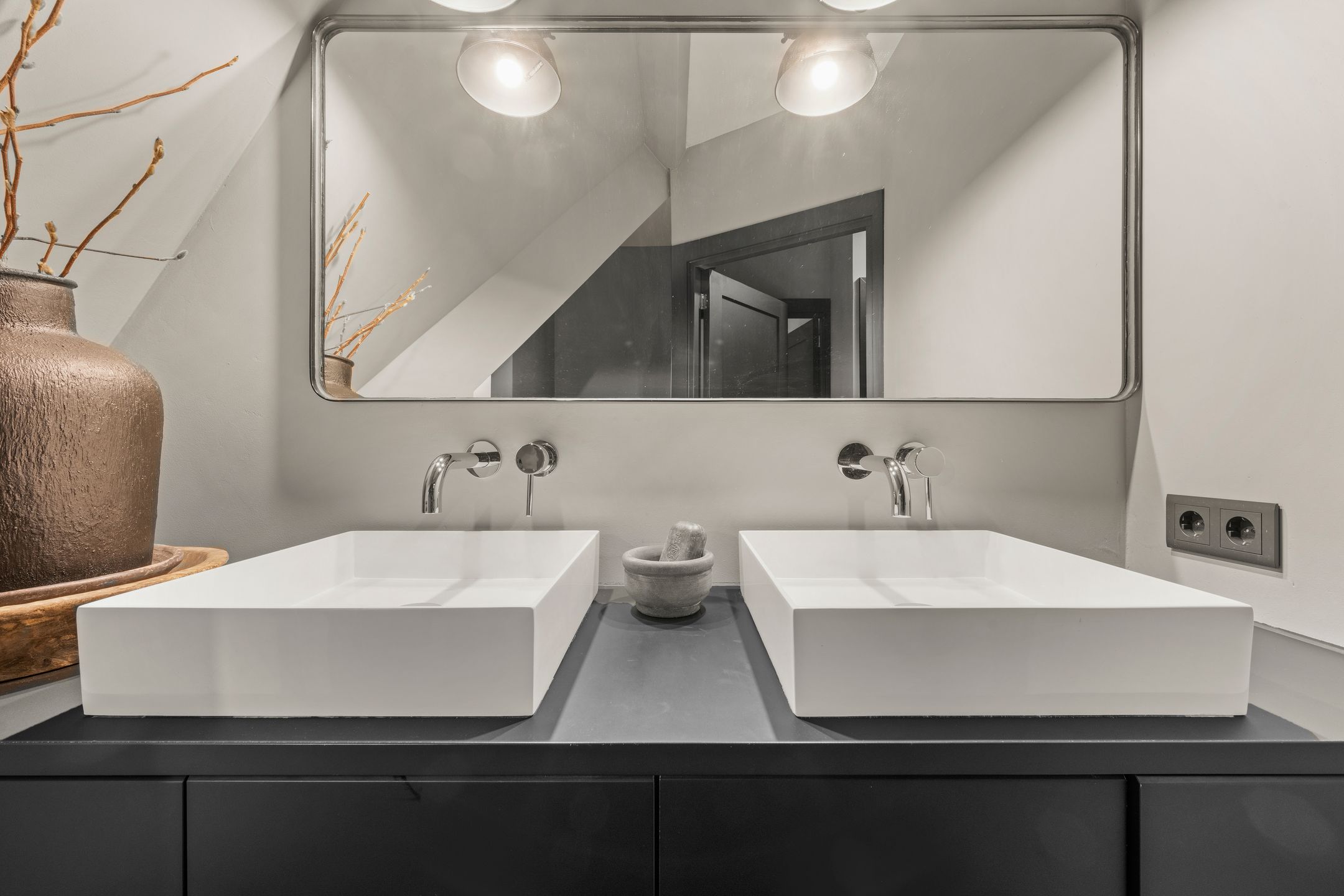 Foto 30 van Derksweg 238