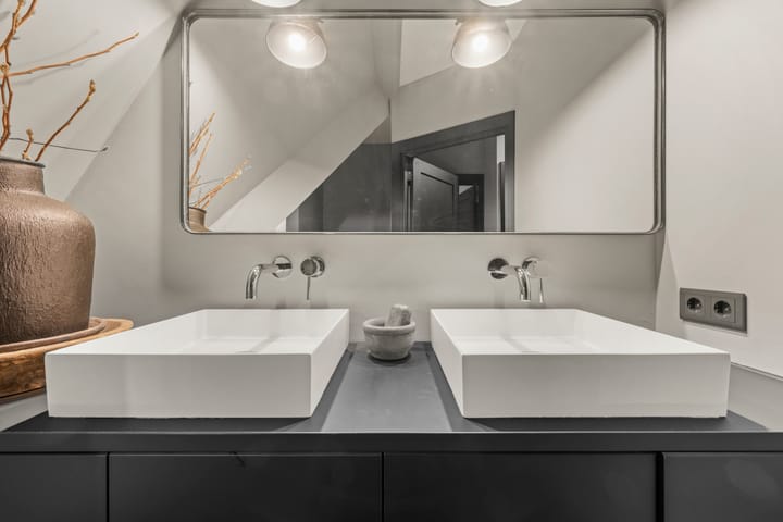 Foto 30 van Derksweg 238