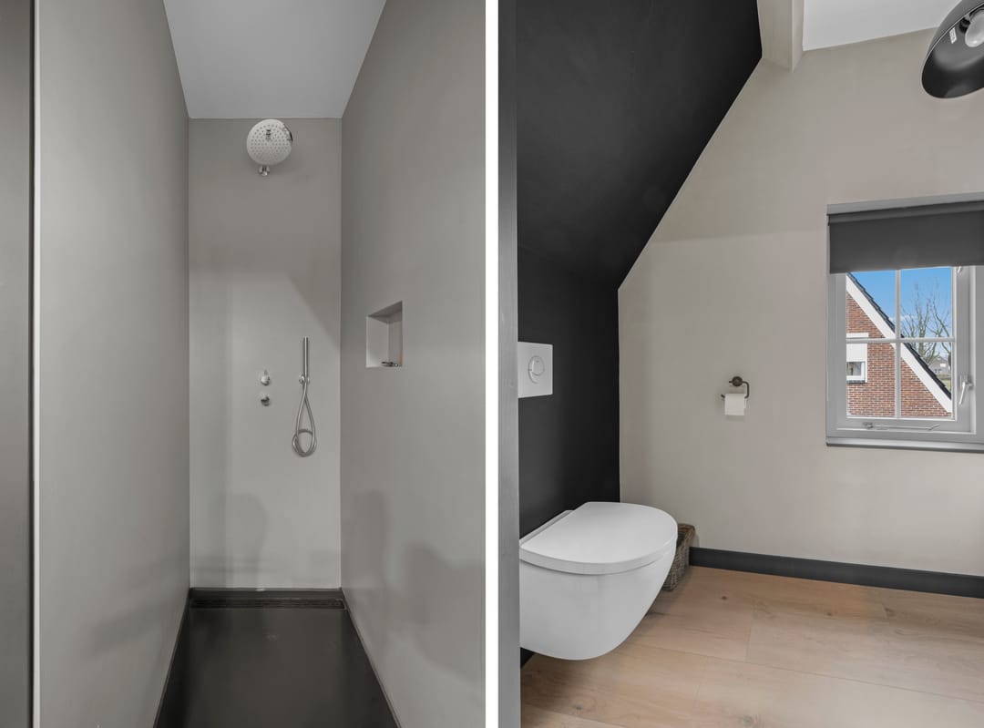 Foto 31 van Derksweg 238