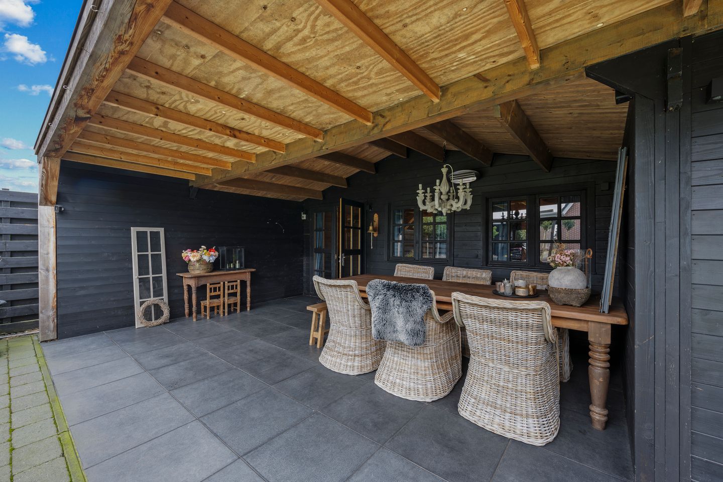 Foto 34 van Derksweg 238