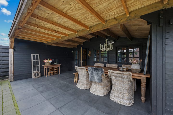 Foto 34 van Derksweg 238