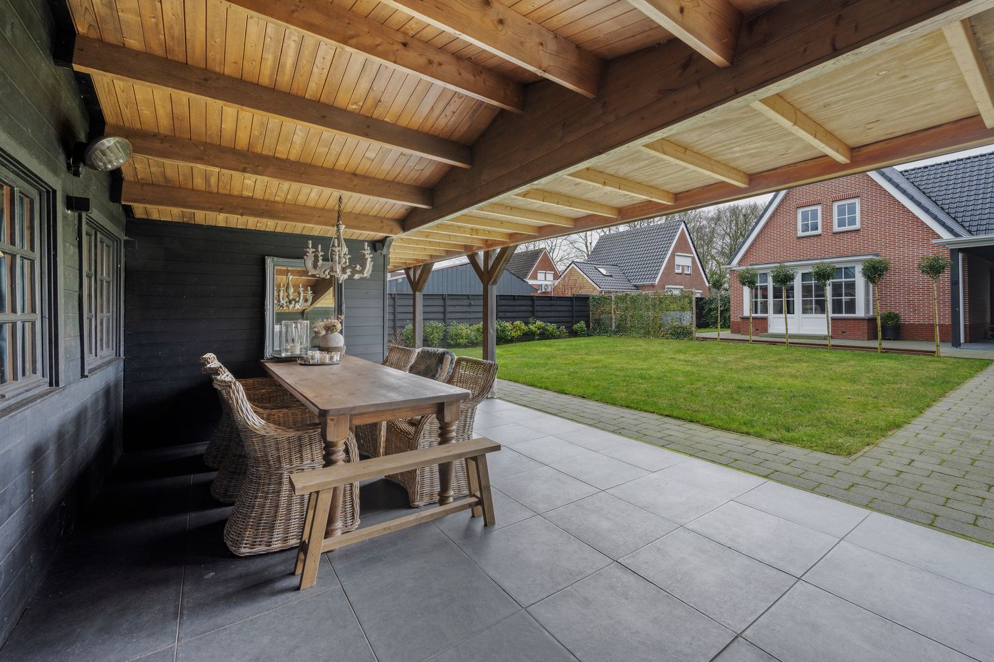 Foto 35 van Derksweg 238