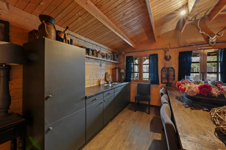 Foto 37 van Derksweg 238