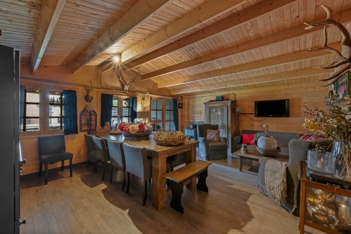 Foto 38 van Derksweg 238