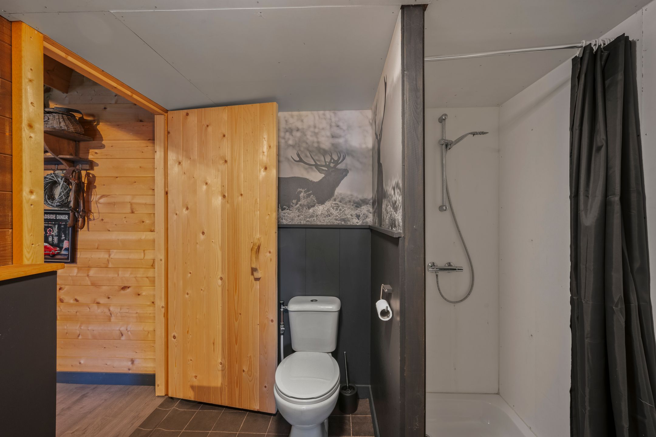 Foto 39 van Derksweg 238