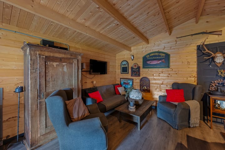 Foto 40 van Derksweg 238