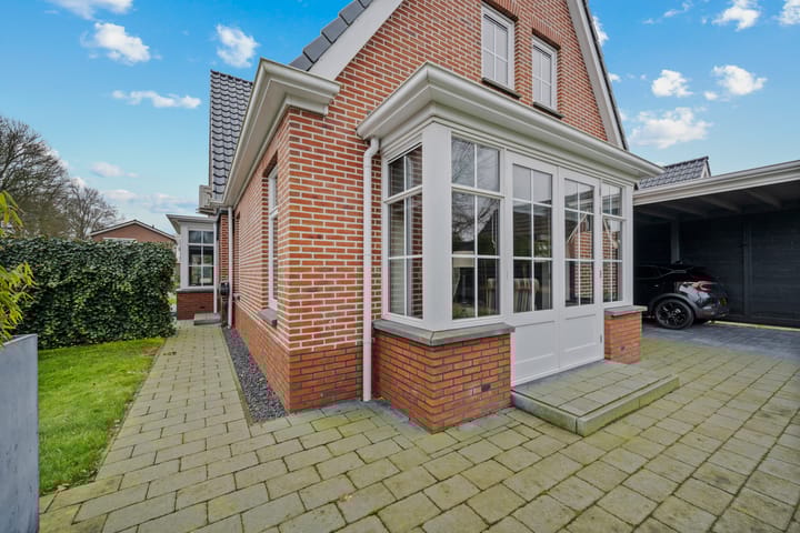 Foto 41 van Derksweg 238