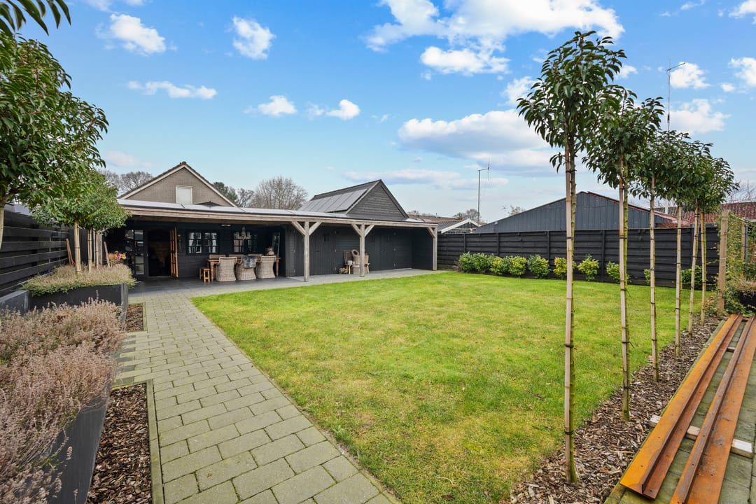 Foto 32 van Derksweg 238