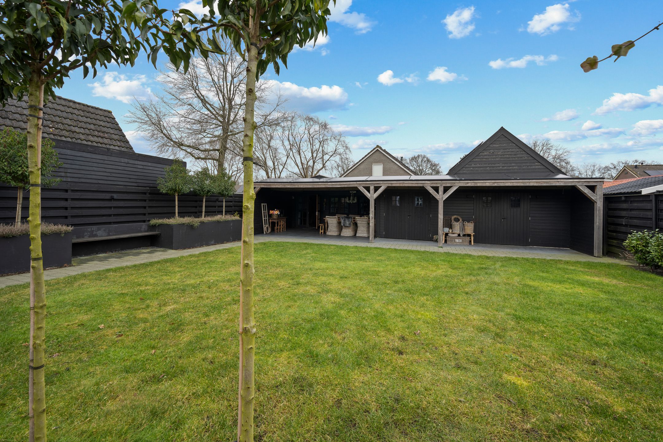 Foto 33 van Derksweg 238