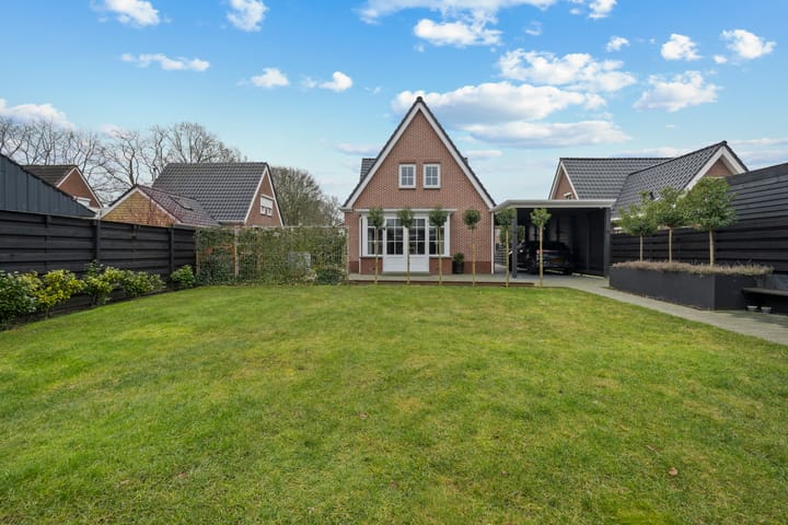 Foto 42 van Derksweg 238