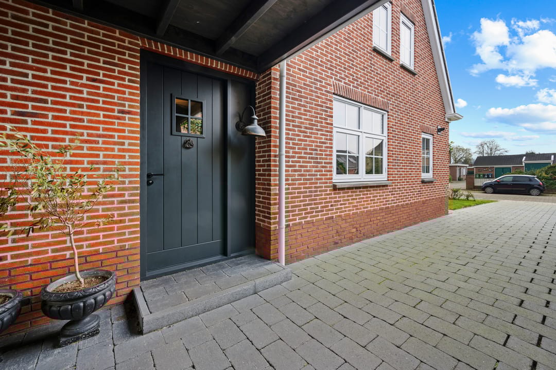 Foto 43 van Derksweg 238