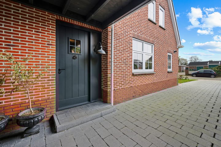 Foto 43 van Derksweg 238