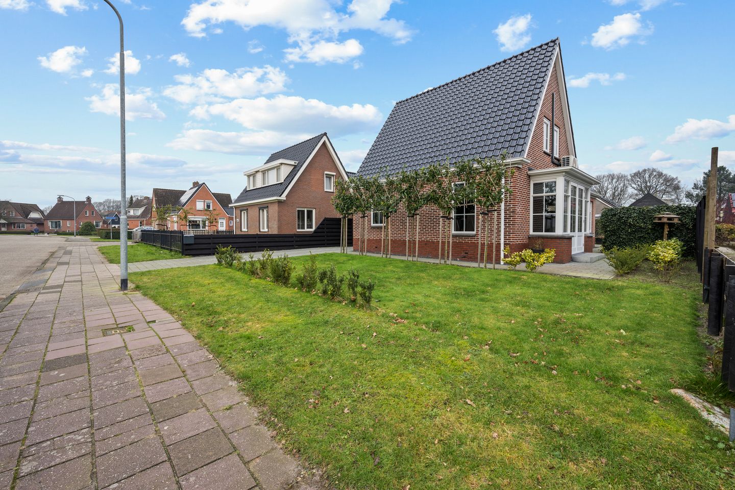 Foto 44 van Derksweg 238